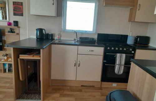 hollies retreat - Foto 5