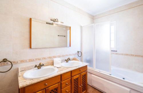 Villa Isabella - Foto 13