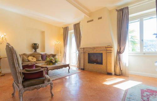 Luxury Villa in Tremezzo - Foto 13