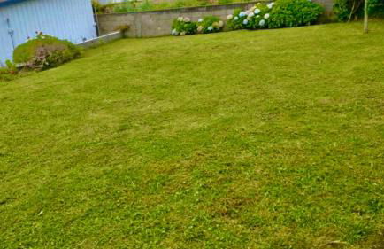 Casa Quinta das Férias - Photo 43