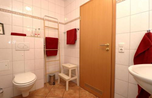 Altes Wasserwerk App 01 - Foto 18