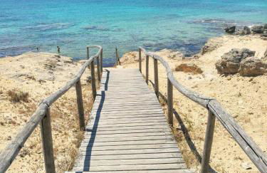 Home Salento 1 - Foto 11