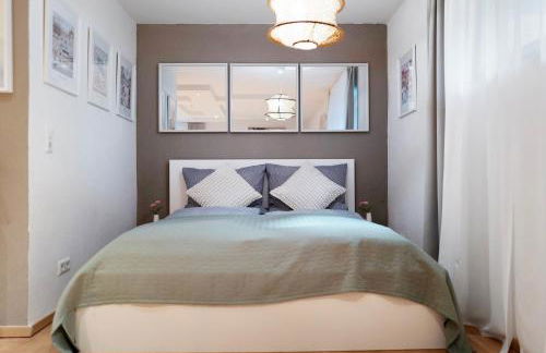 Modern und gemütlich- in Teningen - Foto 19