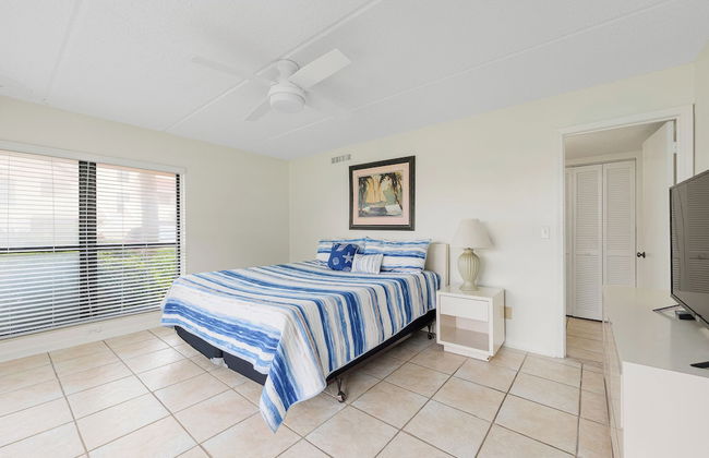 Sea Place by VTrips - Foto 16