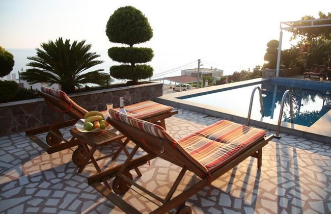 Apartments Bardak - Foto 53