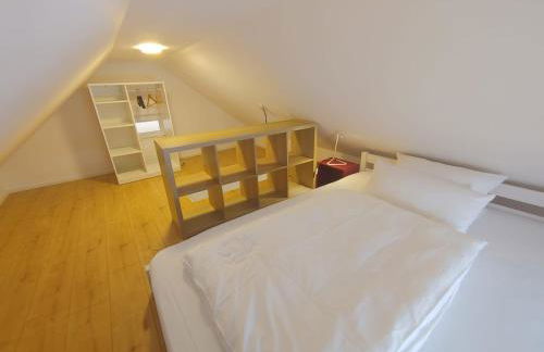 Gerritz+Gäste - Foto 9