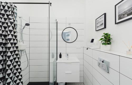 Lagunowe Zacisze - Foto 10