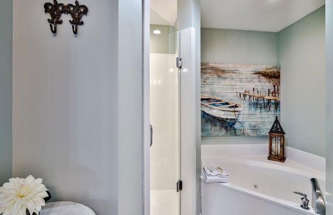 Sterling Shores by SVR - Foto 41