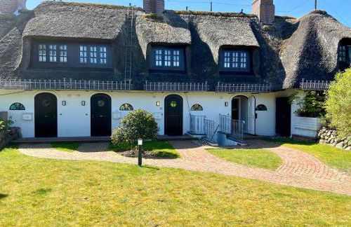 Robin Hood - Foto 17