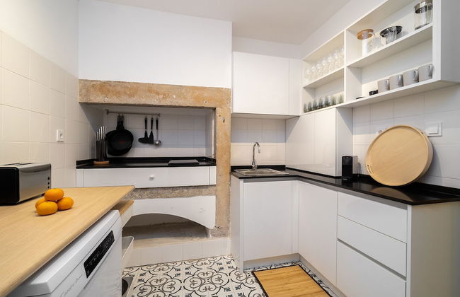 WHome The Premier Destination for True Wanderers - Foto 66