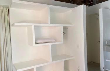 Casa Terra - Foto 13