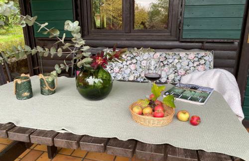 My Happy Garden 1500sq m - Foto 21