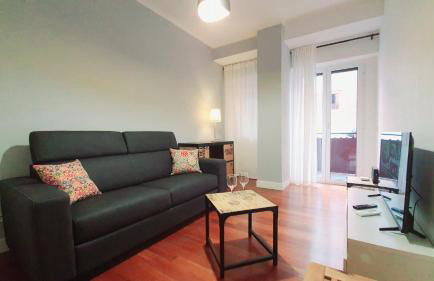 Nala B&B friendly con Posto Auto - Foto 4