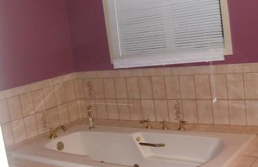 Eagles Nest Mansion - Foto 80