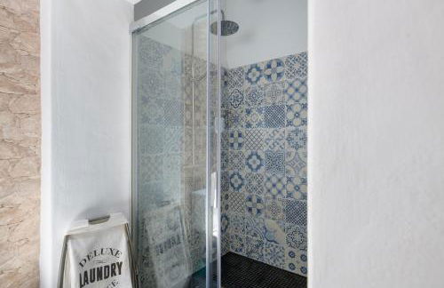 Casa El Patio Teseguite - Photo 16