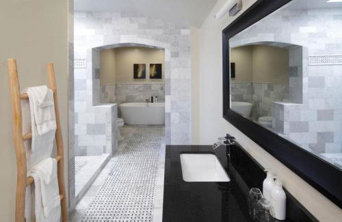 Rockhouse Suites - Foto 10