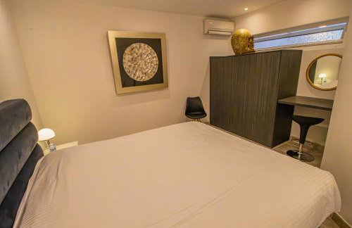 Casa Les Fremeaux - Foto 51