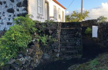 Casa 3 Picos 1 - Photo 16