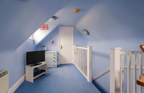 2 Ogilvie Lodge - Foto 21