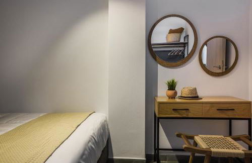 Ionian Village - Photo 76