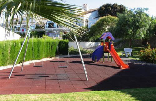 Bertur Gran vista - Foto 11