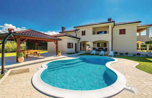 Nice Home In Drazice With Wifi - Foto 19