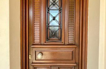 Reven Resort - Foto 23