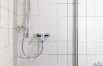 Apartment Kneer - Panoramic View & Private Garden near Black Forest & Lake Constance - Foto 22