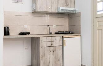 Iliovasilema VILLAGE - Photo 17