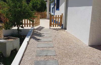 Casa dos Martelitos - Foto 18