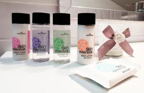 Relax a 20 minuti da Roma - Ampio, Silenzioso e con 2 Bagni - Foto 28