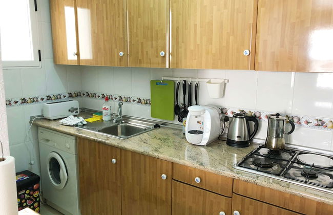 Apartamento LaLoma 72 - Foto 16