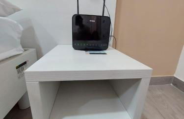 CADIFRA SIRENA casa vacanza - Foto 12