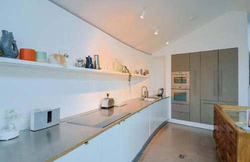 Bredy Cottages - Foto 9