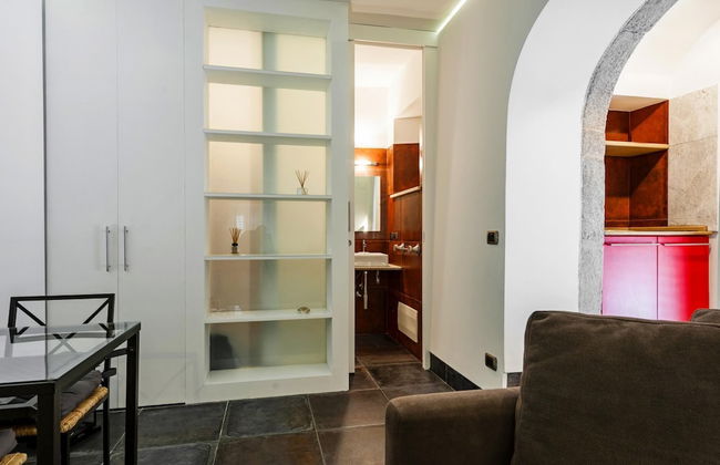 Marco s Loft by Wonderful Italy - Photo 2