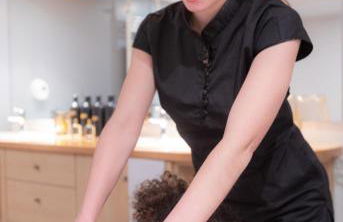 Residence RADIANA - Foto 15