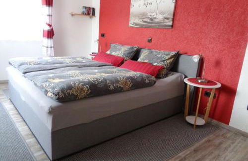 Ferienwohnung Gramalla - Foto 7