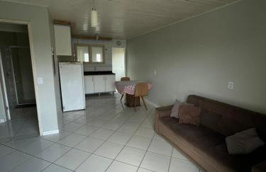 Casa a 100 metros da praia - Foto 16
