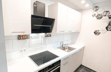 Casa Kelly 10 minutes from citycenter - Foto 6