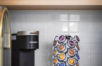 The Riv at Zion - Foto 15