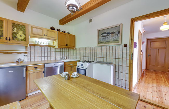 Partecznik - Photo 14