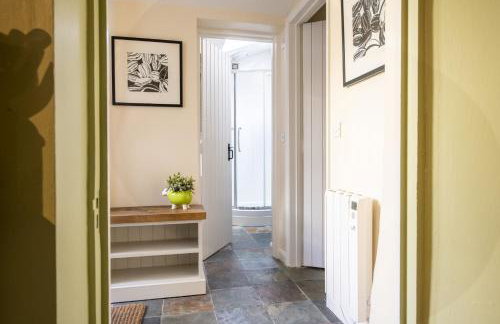 Burn Cottage - Photo 11