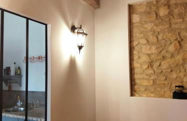 A l Aube du Midi - Foto 35