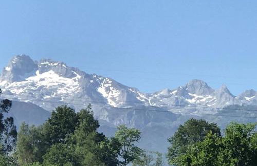 Posada El Pareón - Photo 59