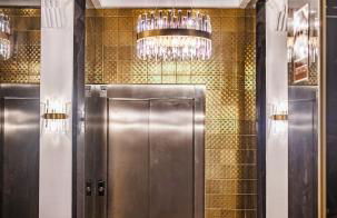 Apartamentos MAGUILLA IV- PARKING INCLUIDO para huéspedes - Foto 76