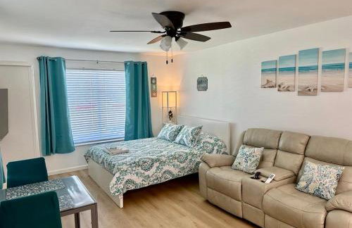 Seashell 5 - Photo 1