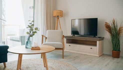 Fewo-am-Sonnenstrand - Foto 4