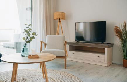 Fewo-am-Sonnenstrand - Foto 4