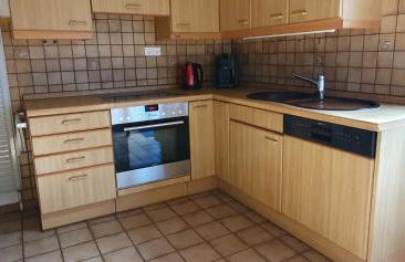 Ferienhaus Sommer mit Klimaanlage - Foto 10