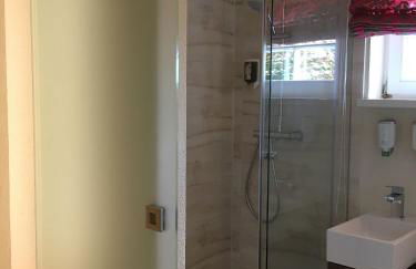 Landhausvilla Strittberg 7 - Foto 27